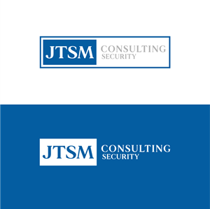 Logo Design by dimasyogapratama for this project | Design: #30990674