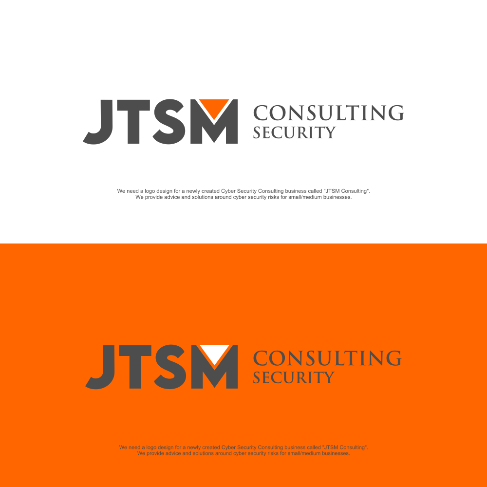 Diseño de Logo por dimasyogapratama para este proyecto | Diseño #30994719