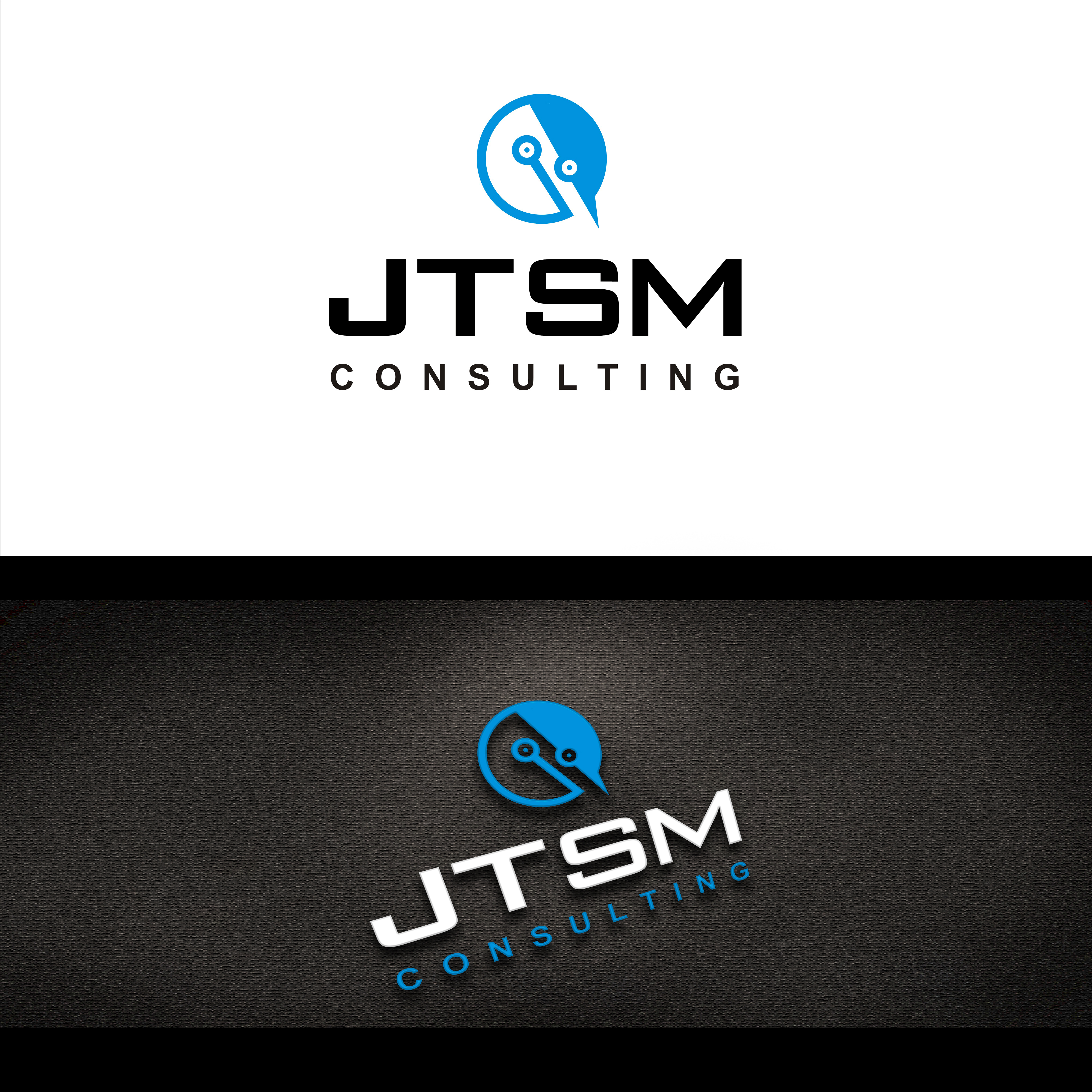 Logo Design by All art for this project | Design #30997312