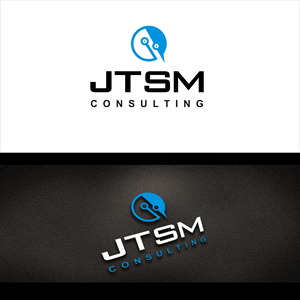 Logo Design by All art for this project | Design #30997312