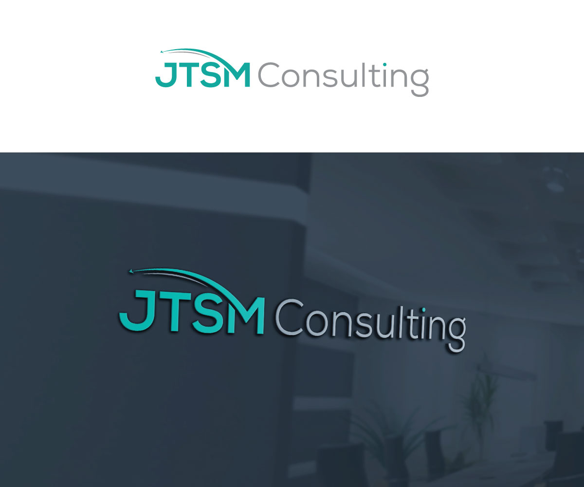 Logo-Design von Srk pix!14 für dieses Projekt | Design #30994763