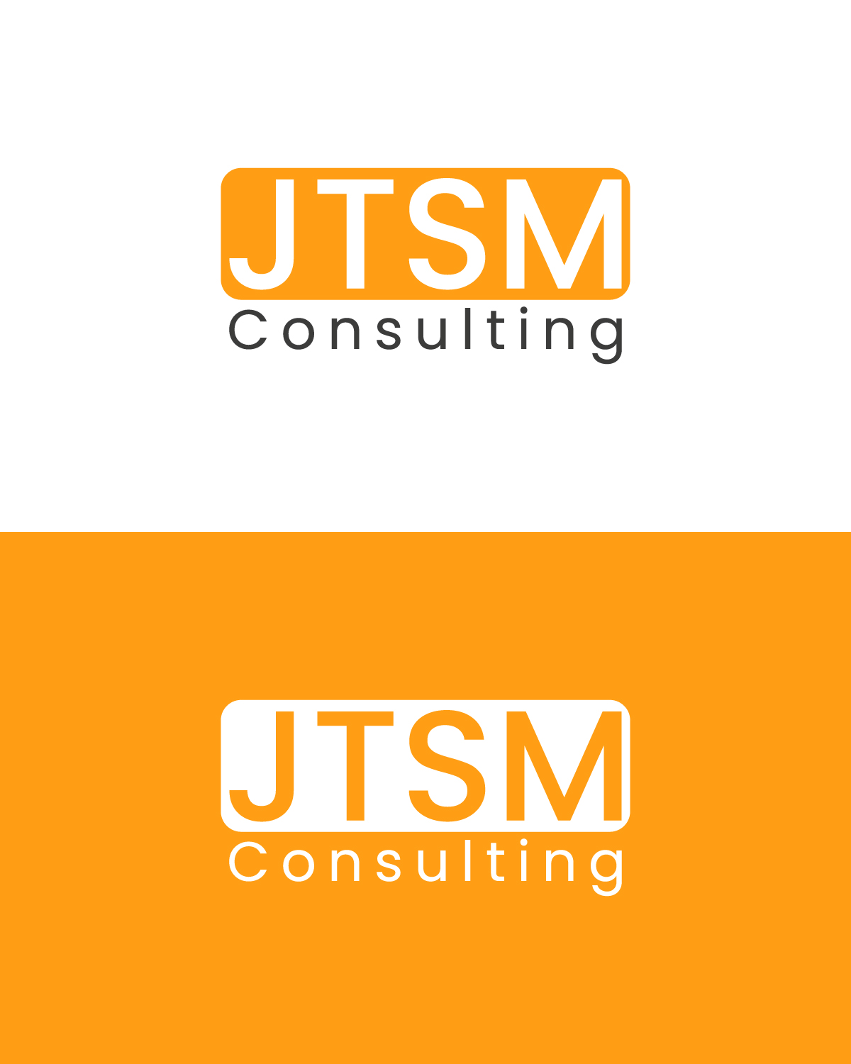 Logo Design by fluent_designer for this project | Design #31024461