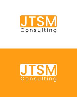 Logo Design by fluent_designer for this project | Design: #31024461