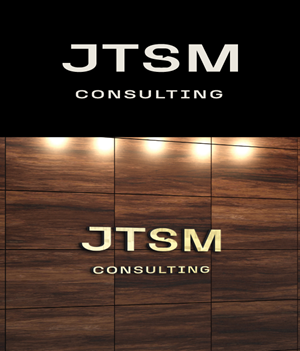 Logo-Design von aka_tee für dieses Projekt | Design: #30980138