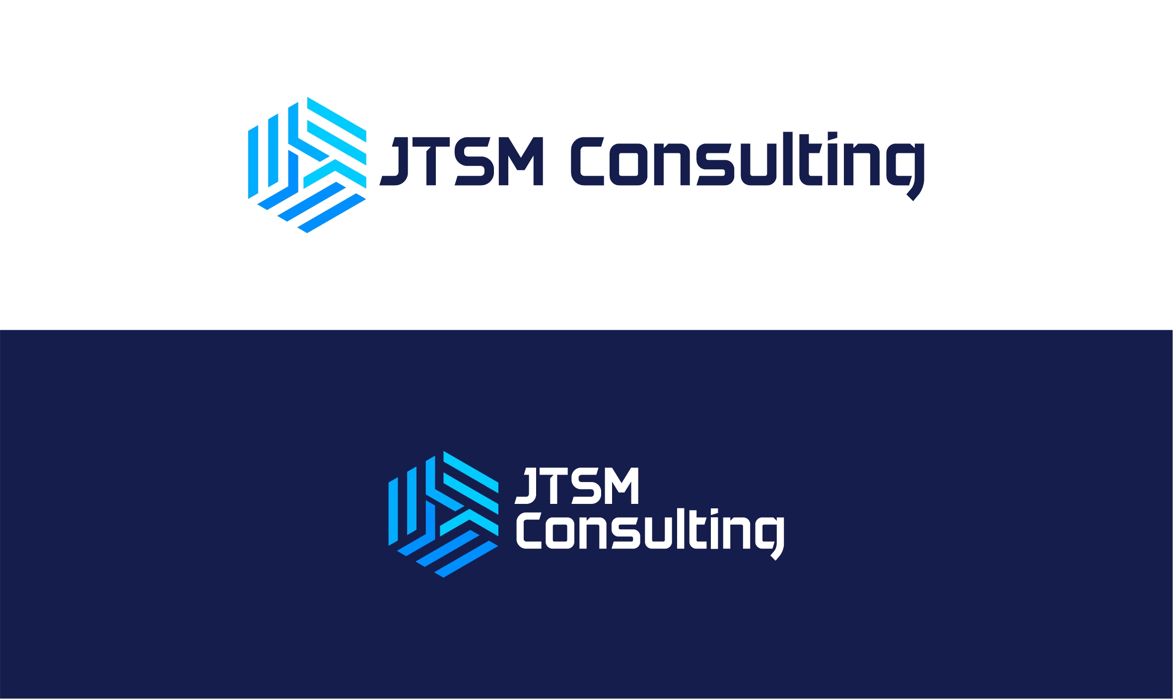 Logo Design by trojni for this project | Design #30980608