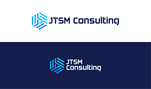 Logo-Design von trojni für dieses Projekt | Design: #30980608