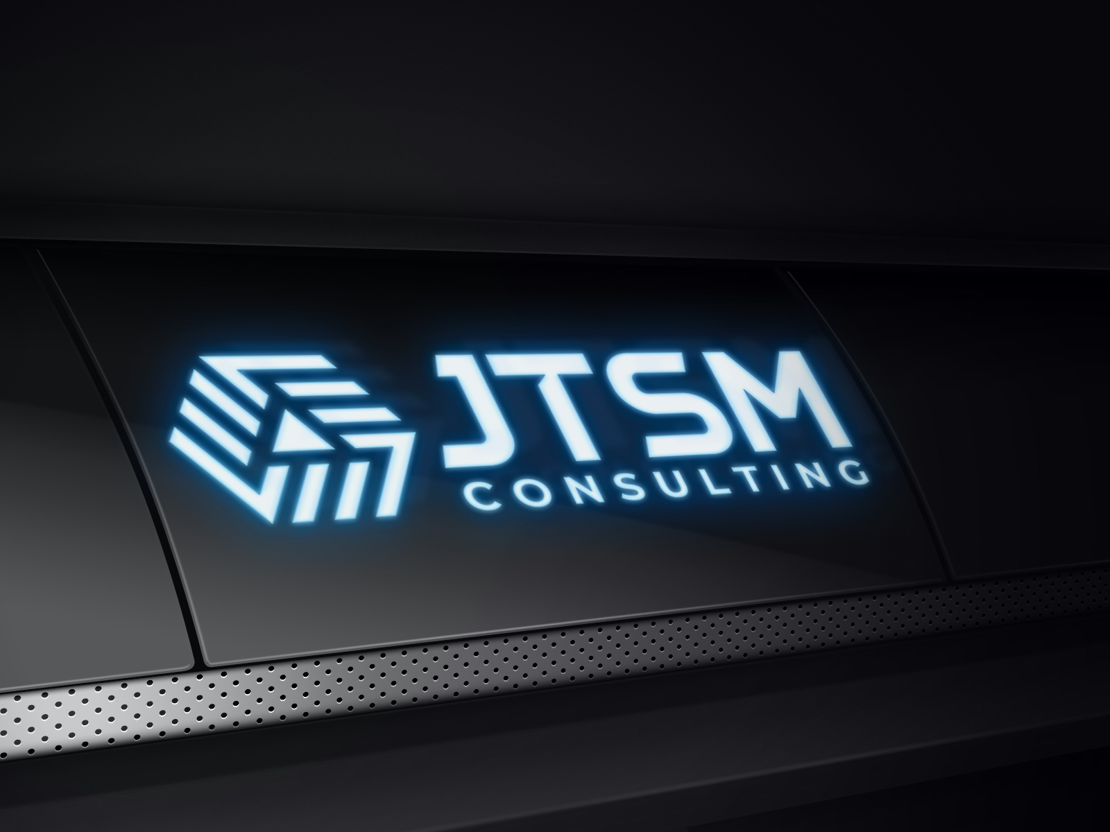 Logo Design by trojni for this project | Design #30980664