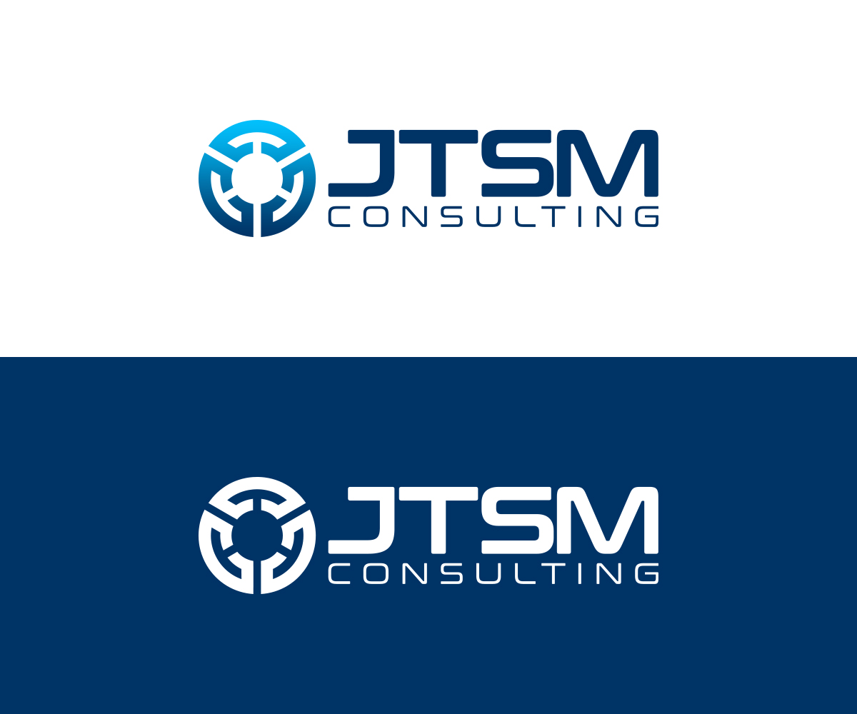 Logo Design by NancyTan for this project | Design #31021630