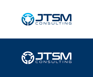 Logo Design by NancyTan for this project | Design: #31021630