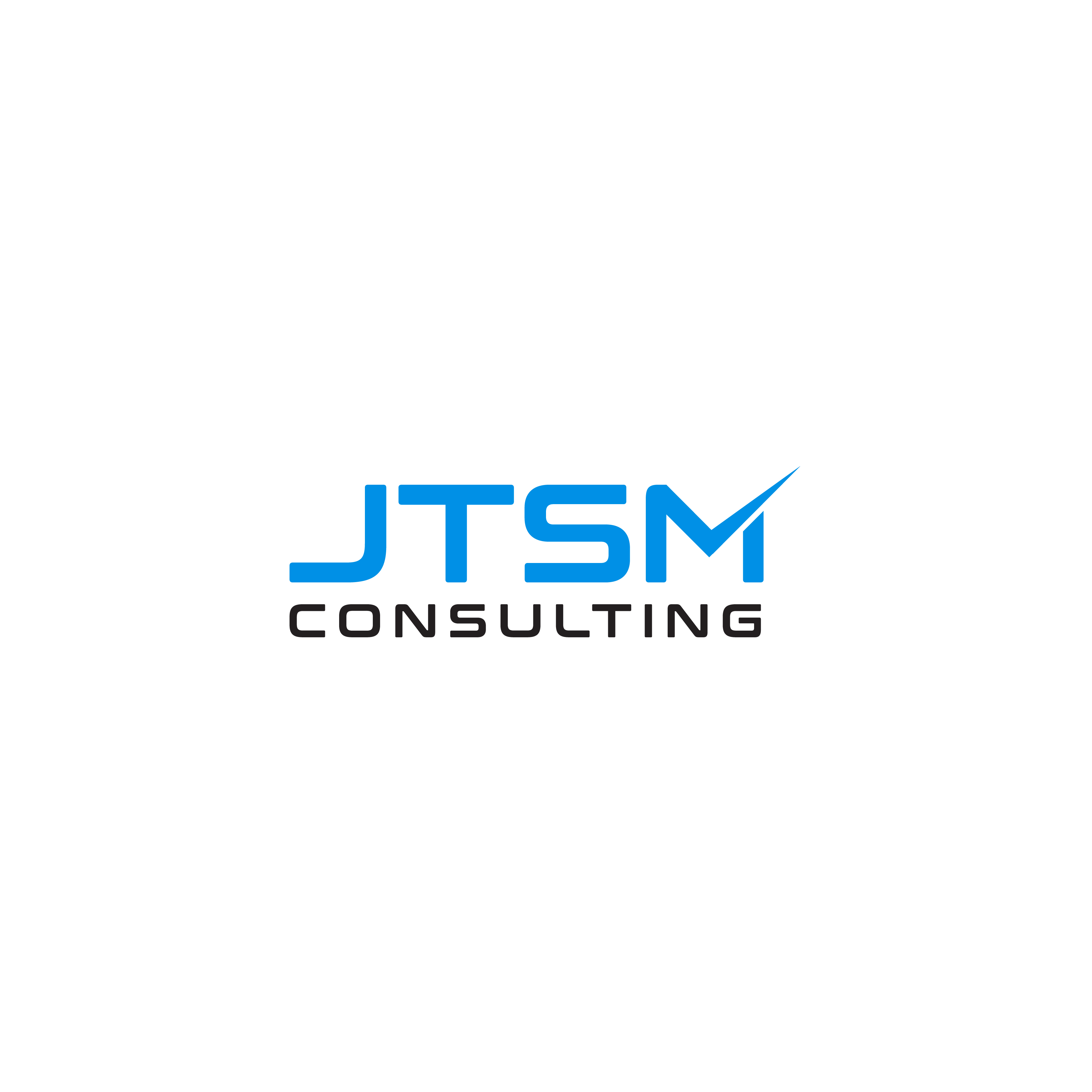 Logo Design by Designer Nayem for this project | Design #30980238