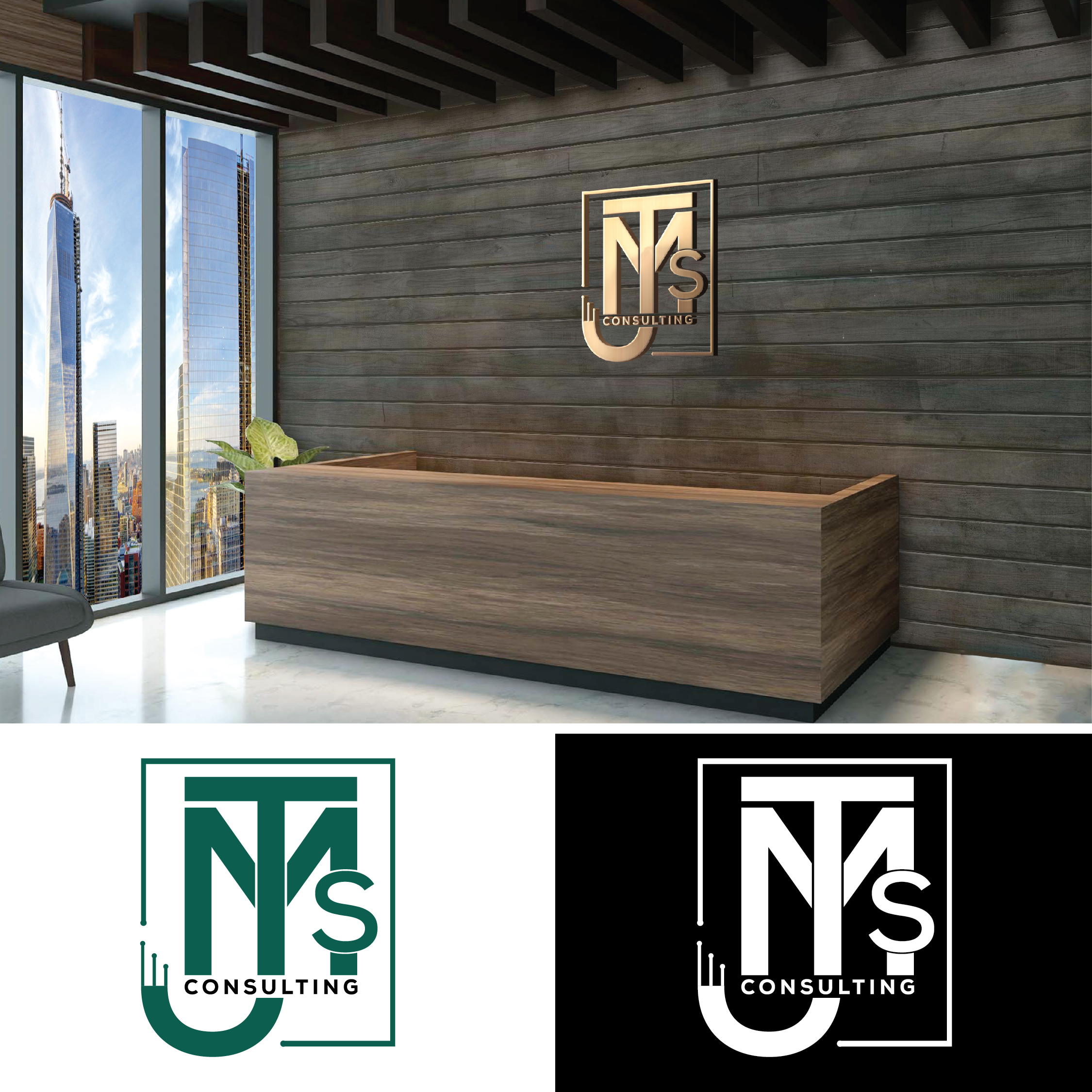 Diseño de Logo por Max Studio Designs para este proyecto | Diseño #30995348