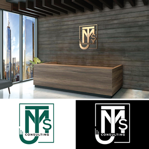 Logo Design by Max Studio Designs