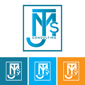 Logo Design by Max Studio Designs for this project | Design: #31019329