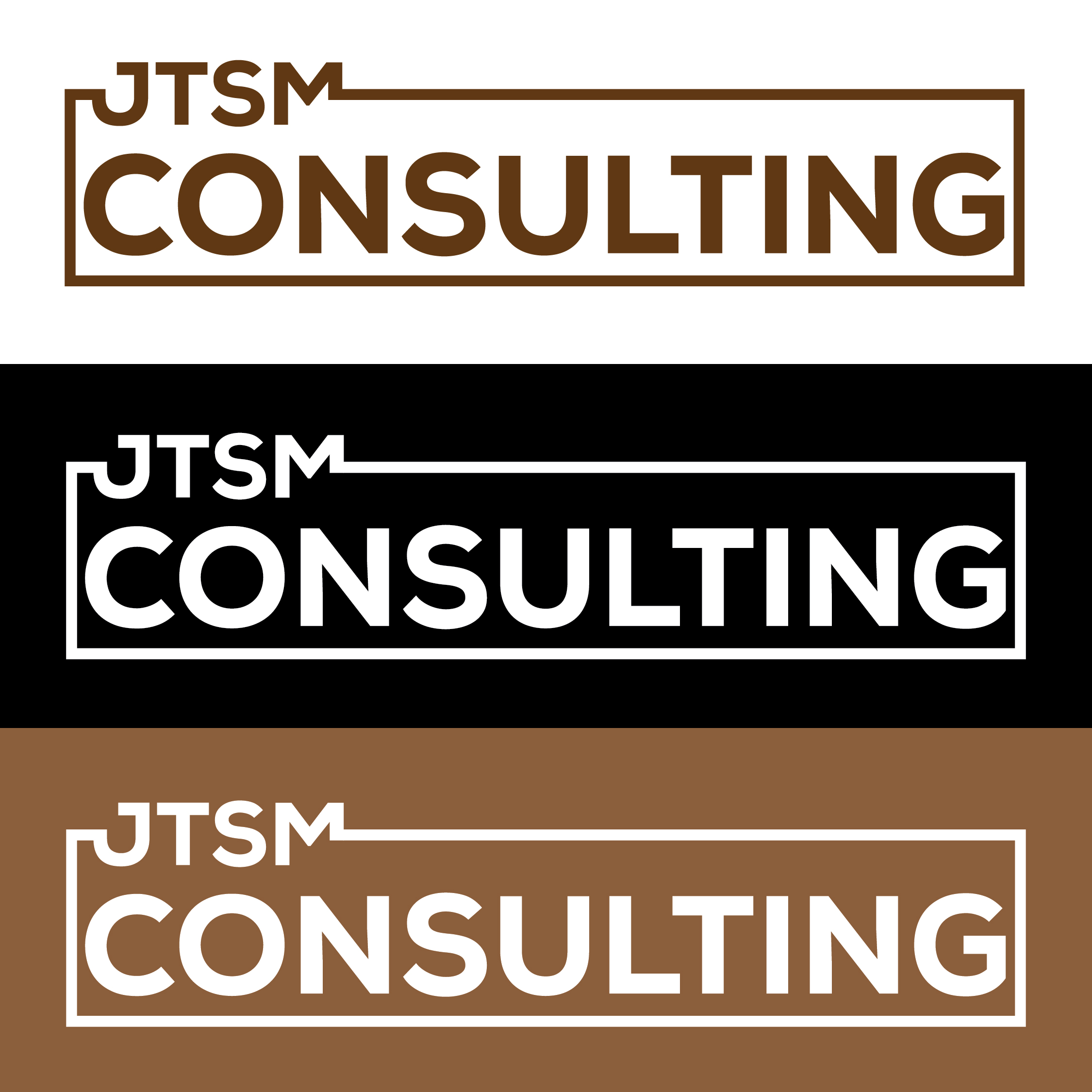 Logo Design by Max Studio Designs for this project | Design #31019330