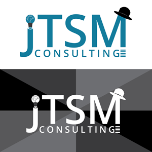 Logo Design by Max Studio Designs for this project | Design: #31020467