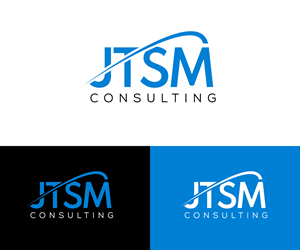 Diseño de Logo por RaKu 2 para este proyecto | Diseño: #31024210