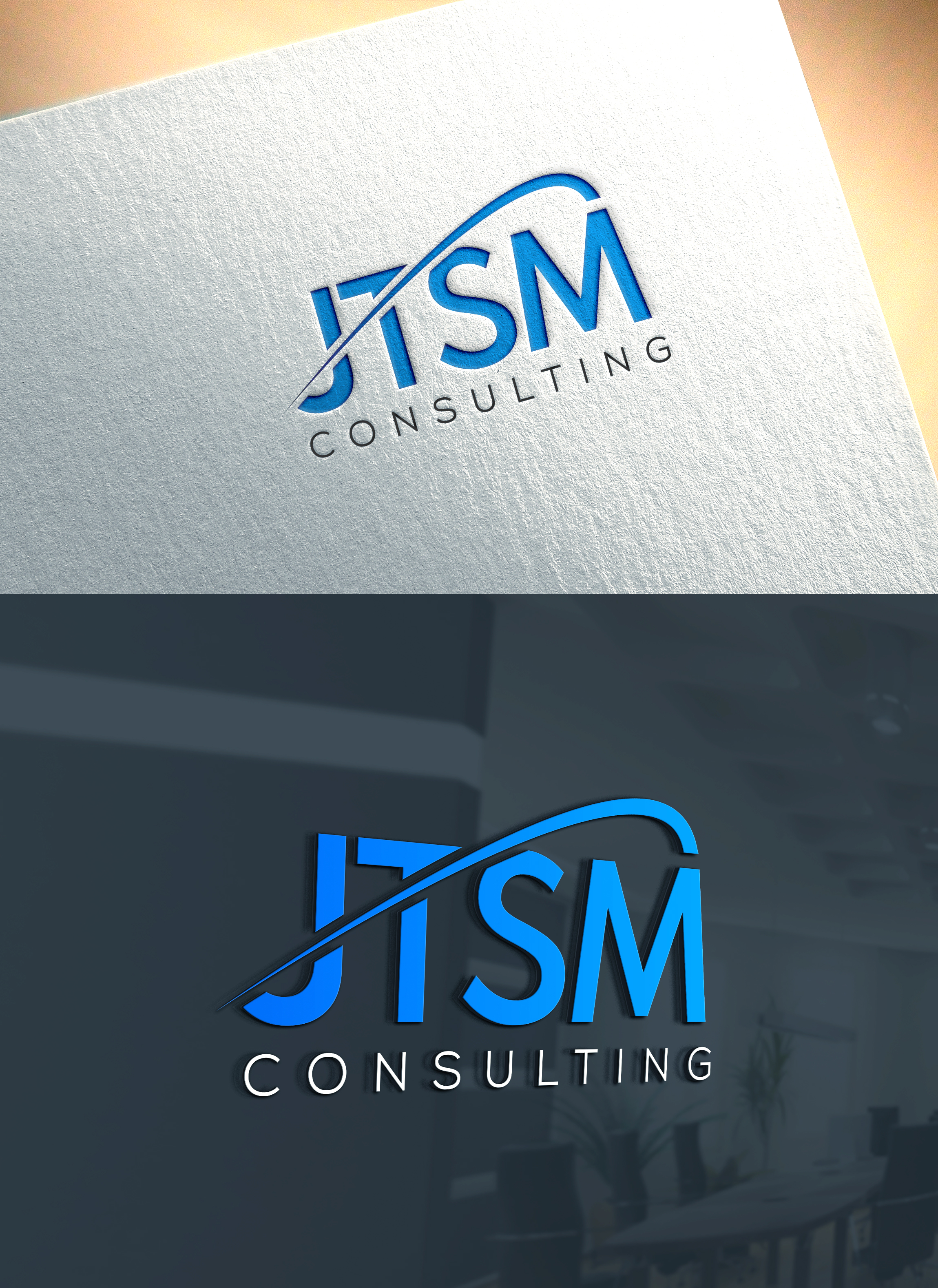 Logo-Design von RaKu 2 für dieses Projekt | Design #31028418