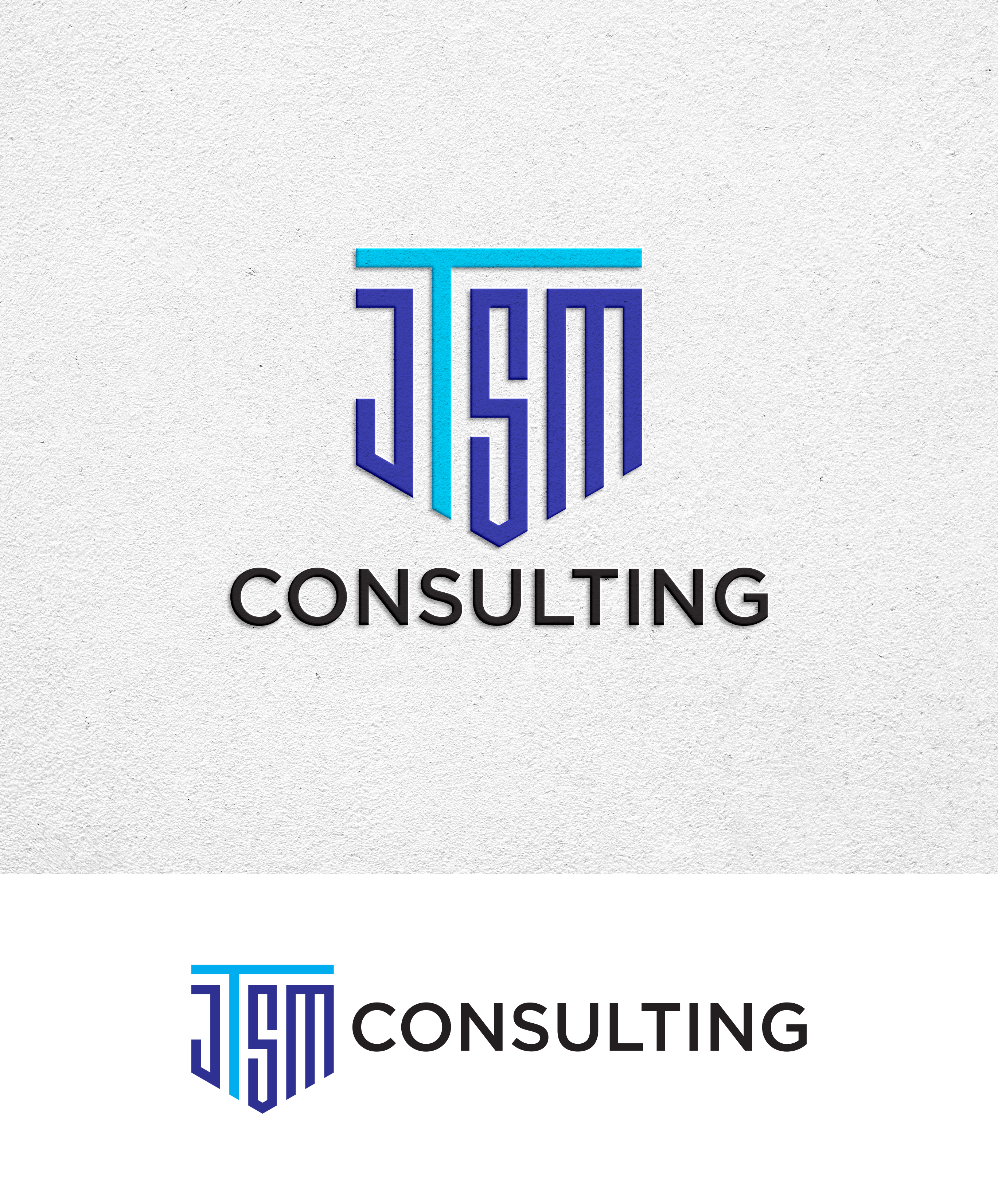 Design de Logo par loveqis pour ce projet | Design #30980373