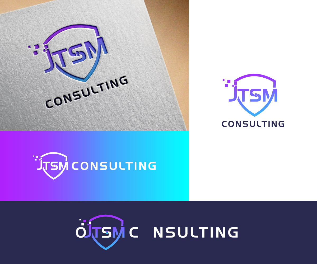 Logo Design by Ben Affleck for this project | Design #31022600