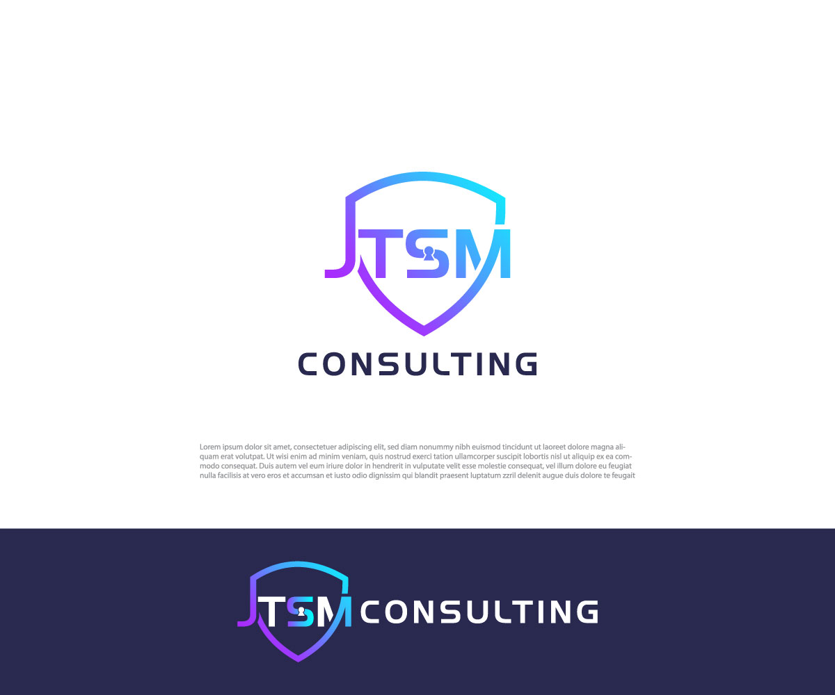 Logo Design by Ben Affleck for this project | Design #31022601