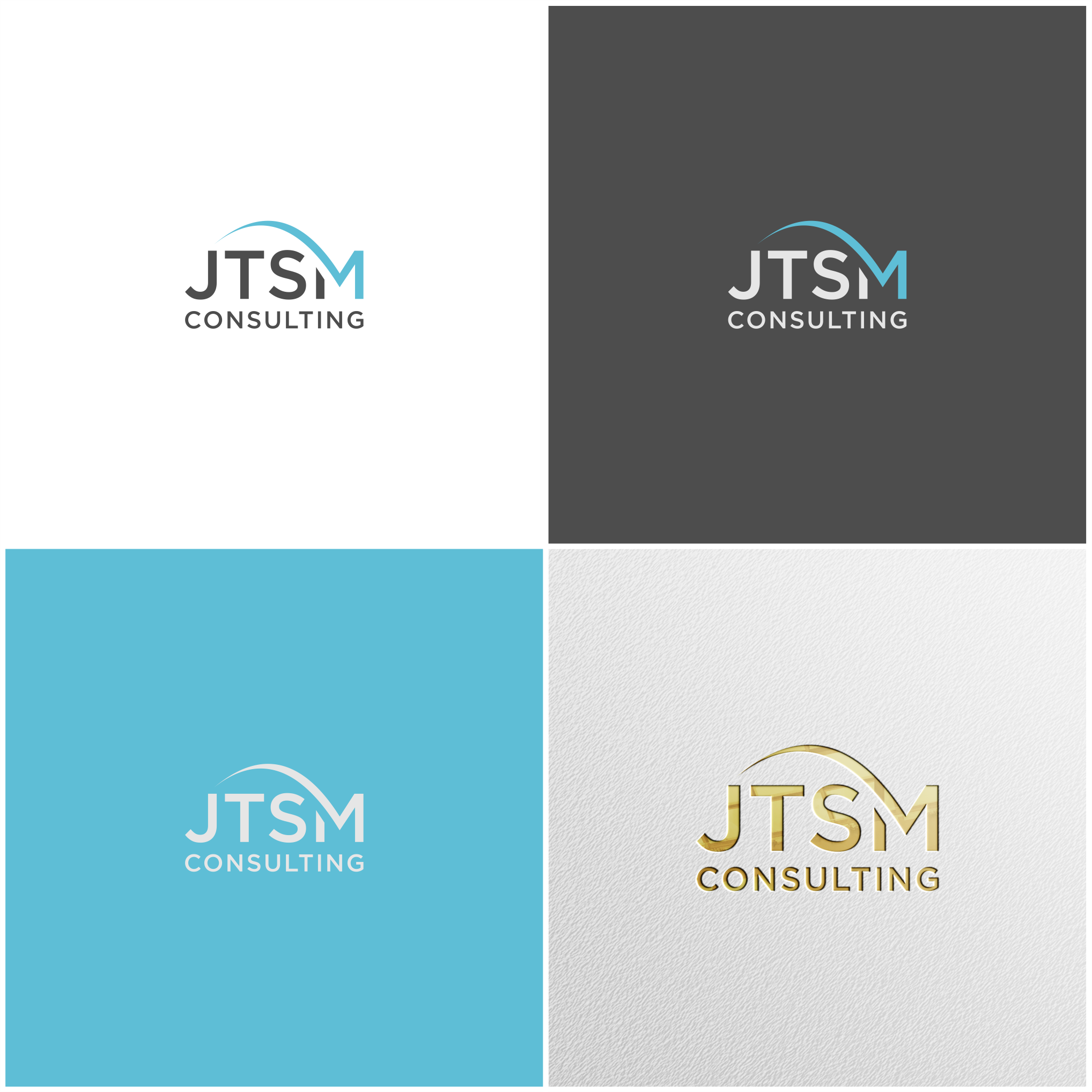 Diseño de Logo por abid10 para este proyecto | Diseño #30991744