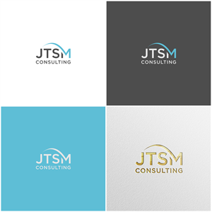 Logo Design by abid10