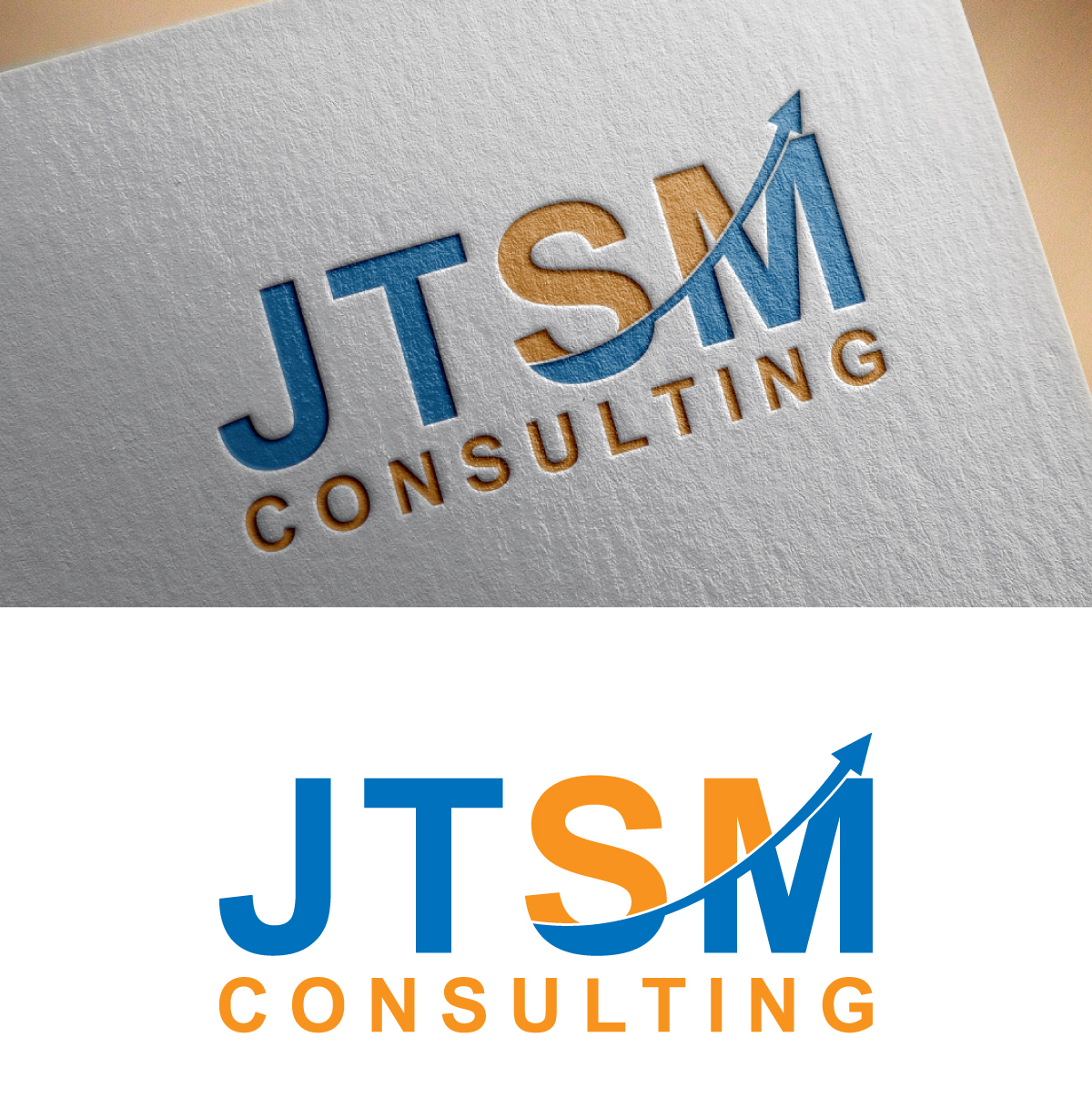 Diseño de Logo por naeem mollah para este proyecto | Diseño #30992277