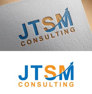 Logo Design by naeem mollah for this project | Design: #30992277