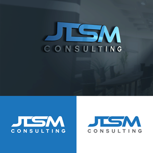 Logo-Design von design wae für dieses Projekt | Design: #30983700