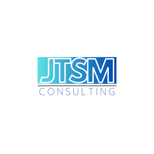 Logo Design by Chas Designs for this project | Design #31024759
