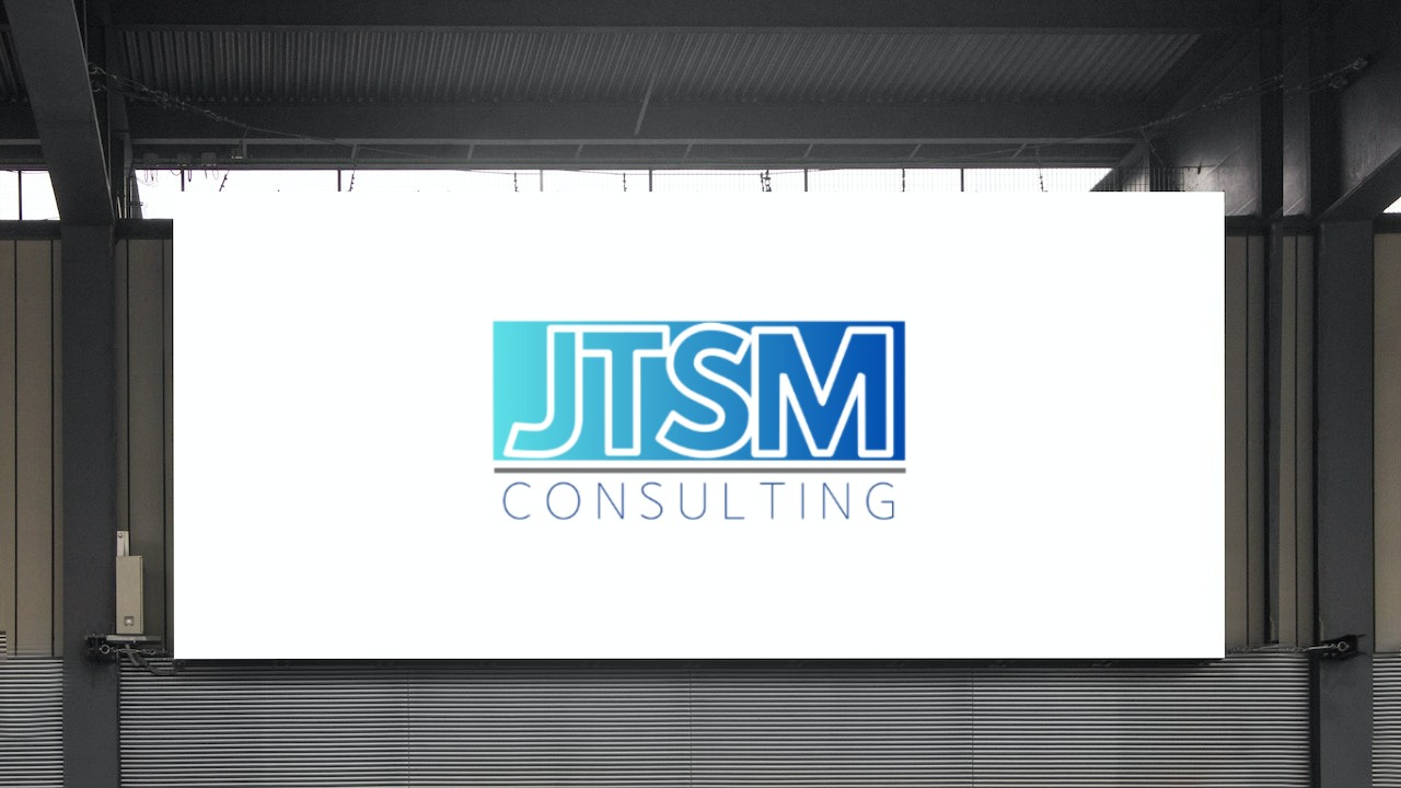 Logo Design by Chas Designs for this project | Design #31024760