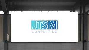 Logo-Design von Chas Designs für dieses Projekt | Design: #31024760