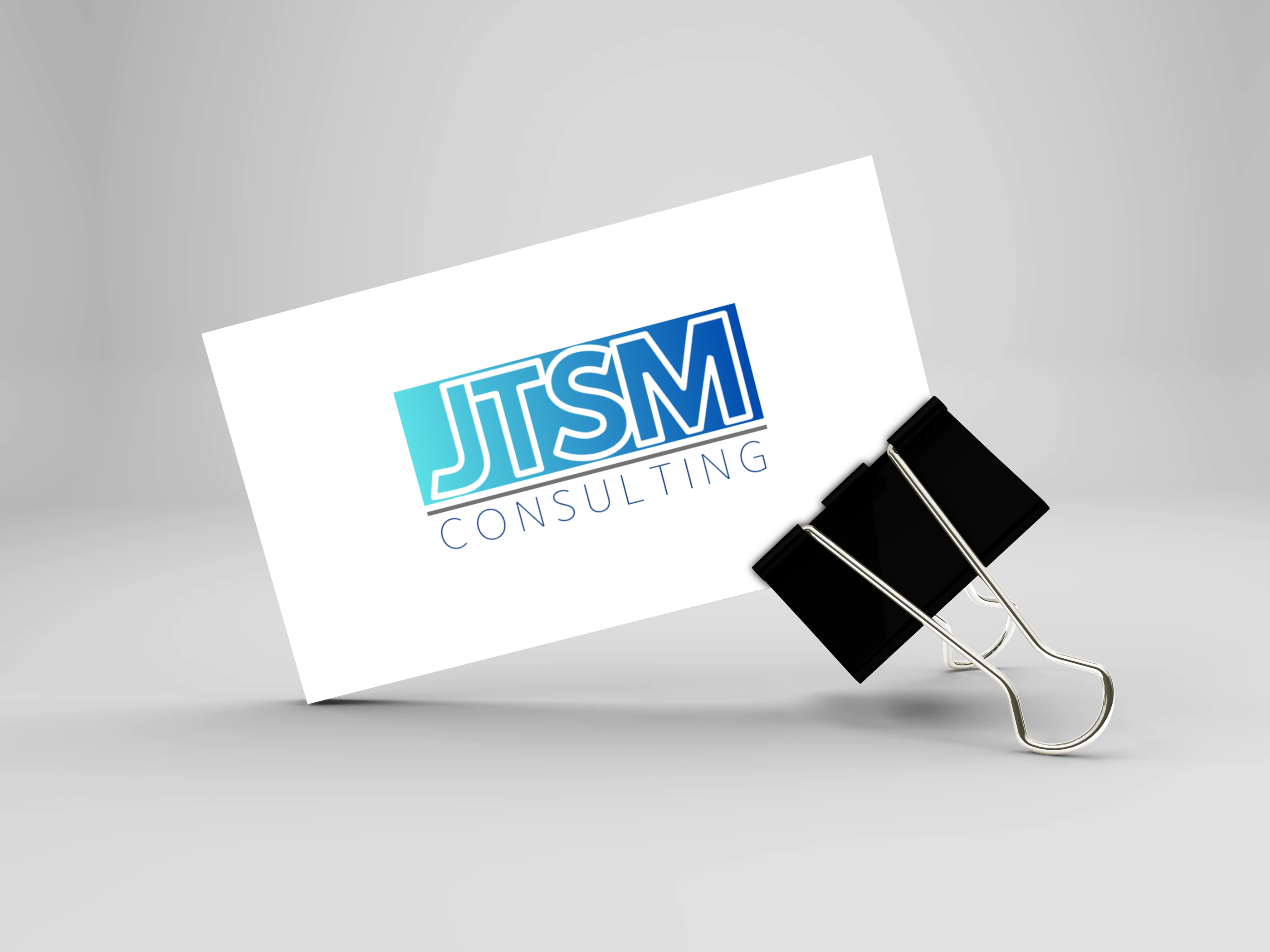 Logo Design by Chas Designs for this project | Design #31024761