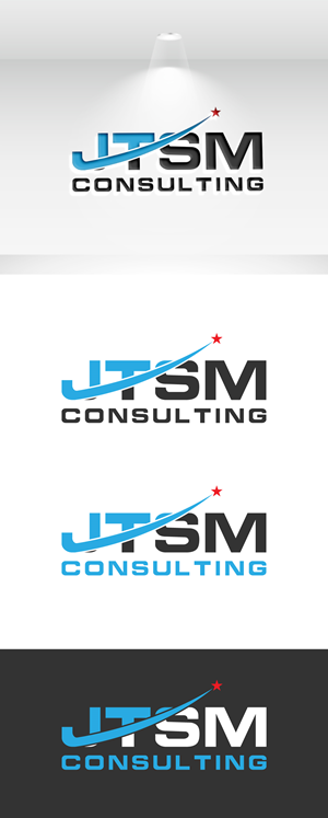 Logo Design by tanjir01 for this project | Design #30990114