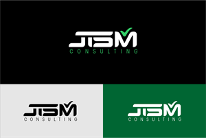 Logo Design by sangharsh 8