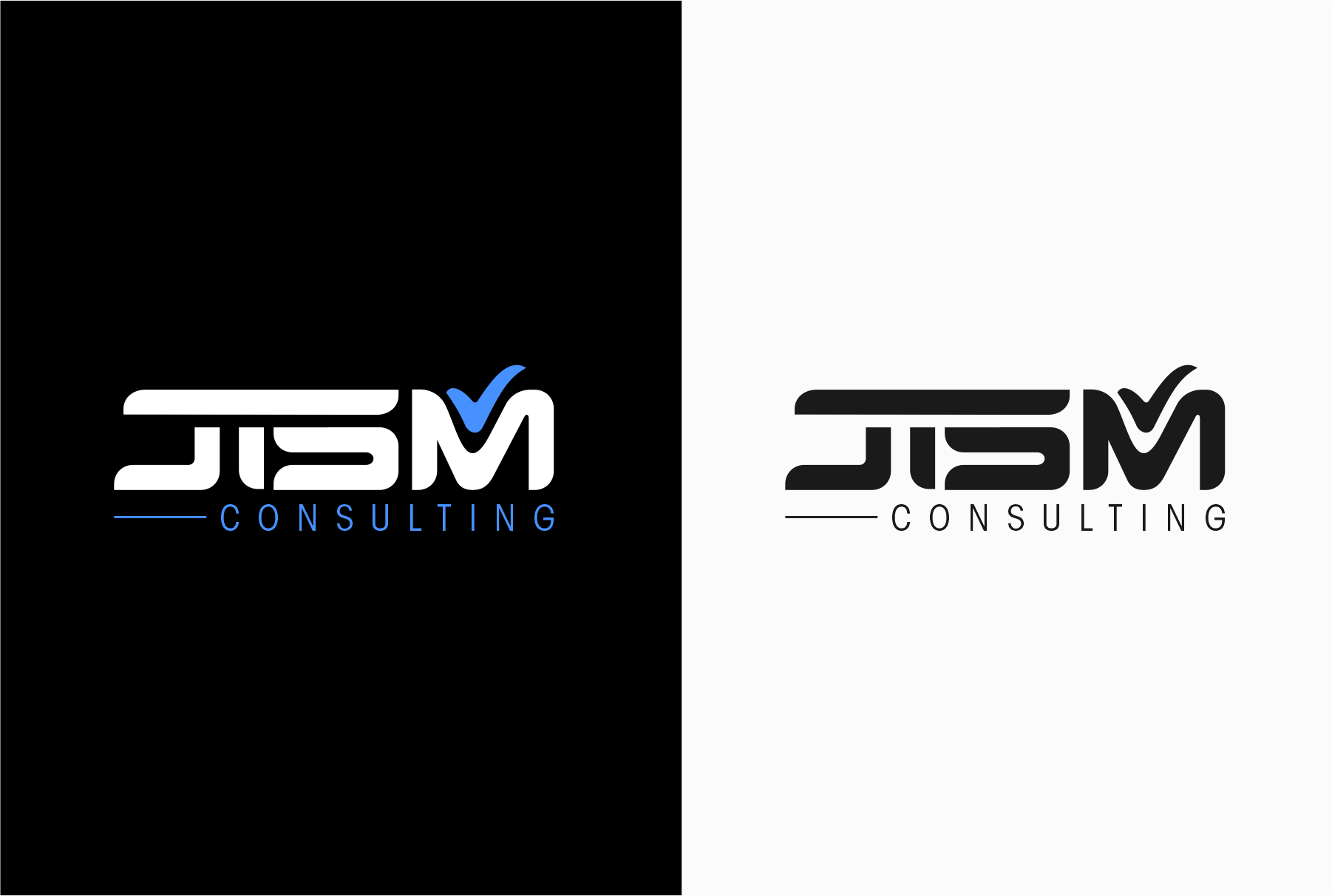 Diseño de Logo por sangharsh 8 para este proyecto | Diseño #30987032