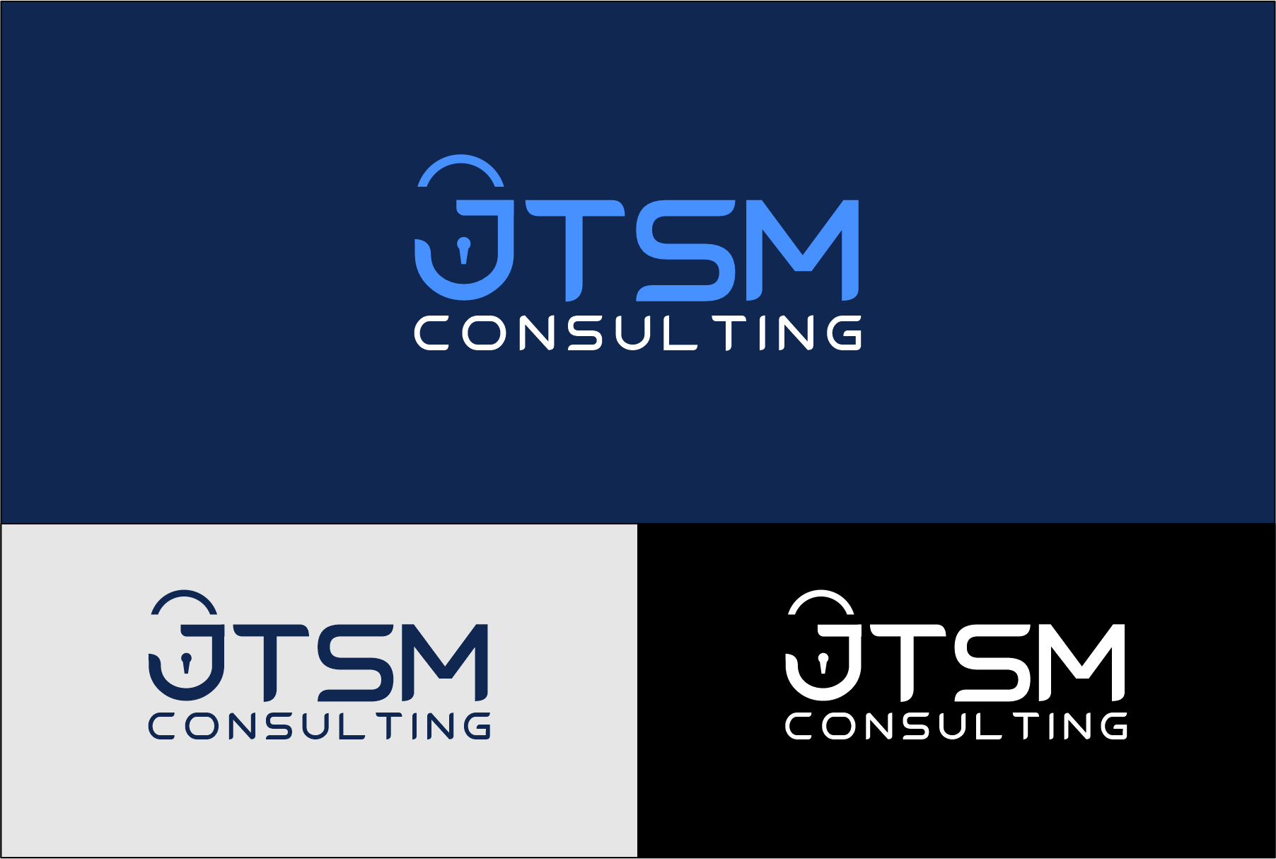 Diseño de Logo por sangharsh 8 para este proyecto | Diseño #30993967