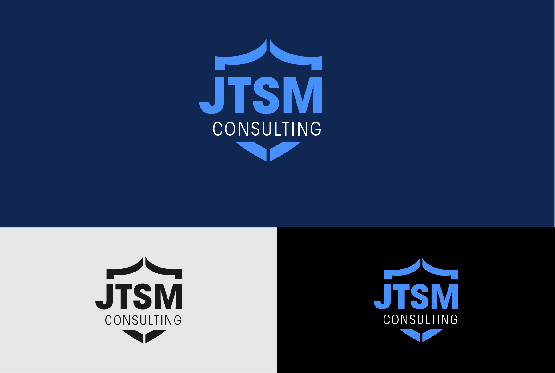 Diseño de Logo por sangharsh 8 para este proyecto | Diseño #30994026