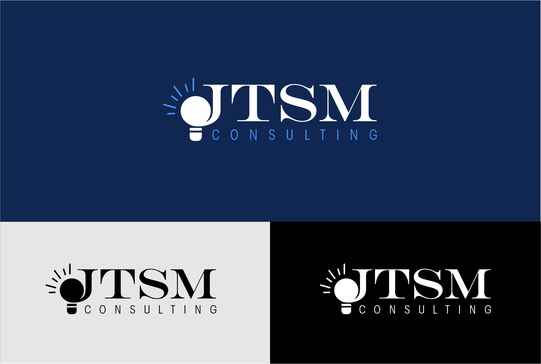 Logo Design by sangharsh 8 for this project | Design #30994374