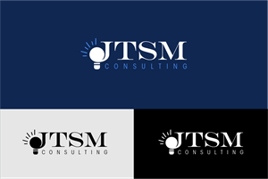 Logo Design by sangharsh 8 for this project | Design: #30994374