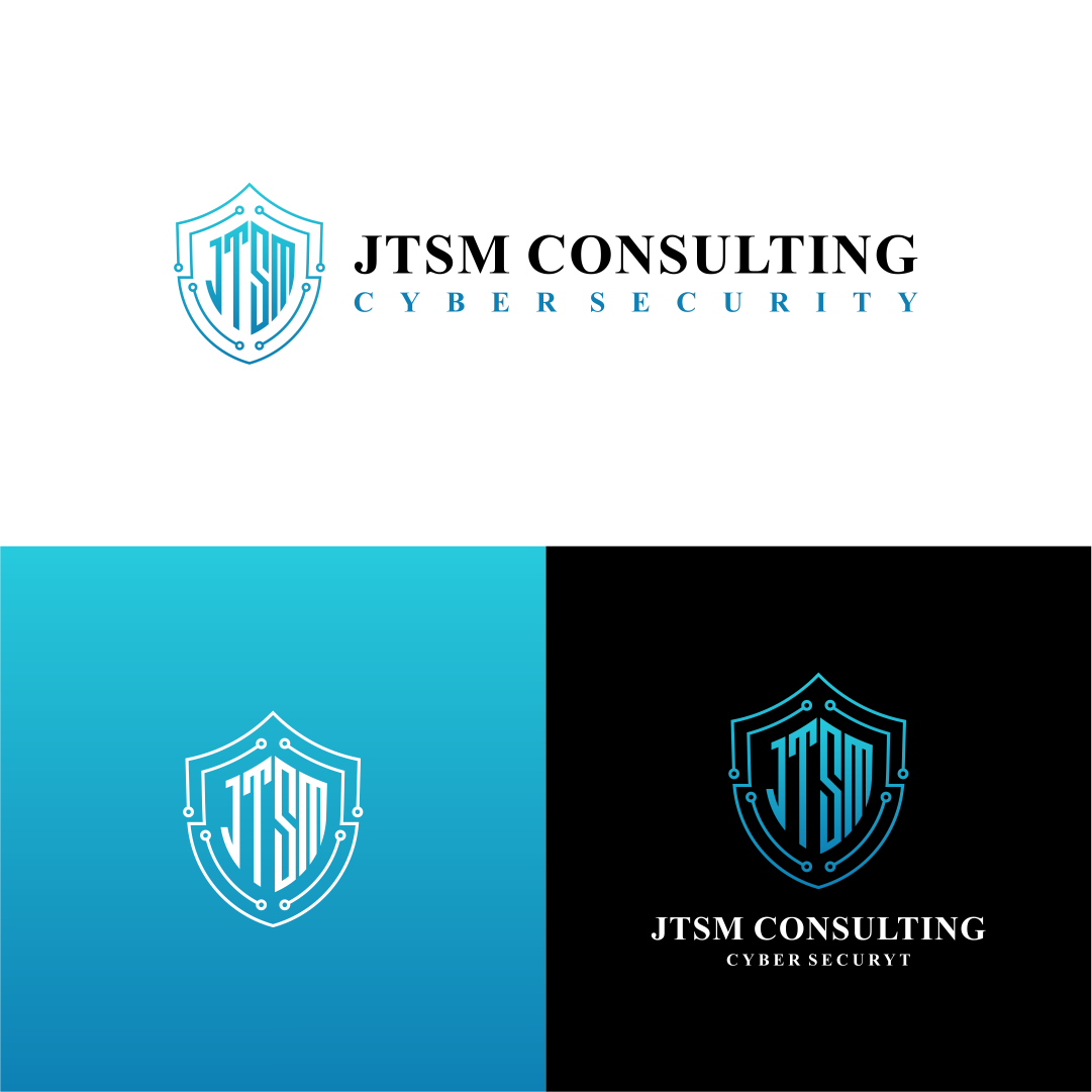 Logo Design by danielri3 for this project | Design #30991999