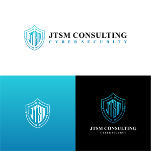 Logo Design by danielri3