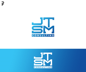 Logo Design by poisonvectors for this project | Design: #30982972