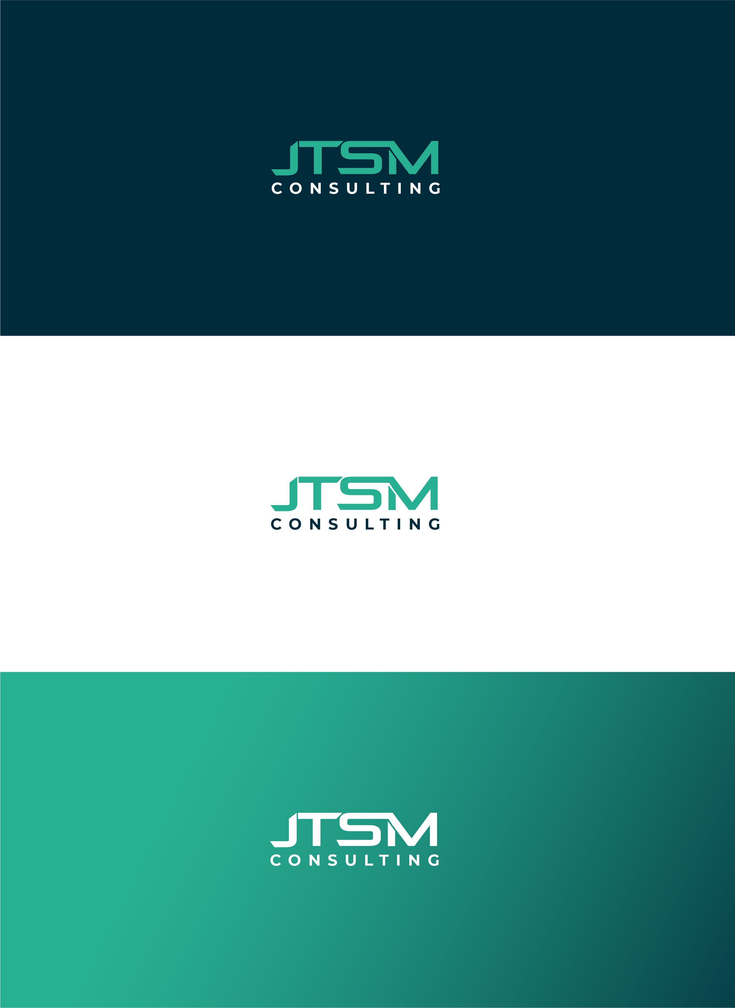 Logo Design by Birdcage for this project | Design #31022482