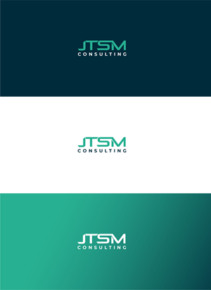 Logo Design by Birdcage for this project | Design: #31022482