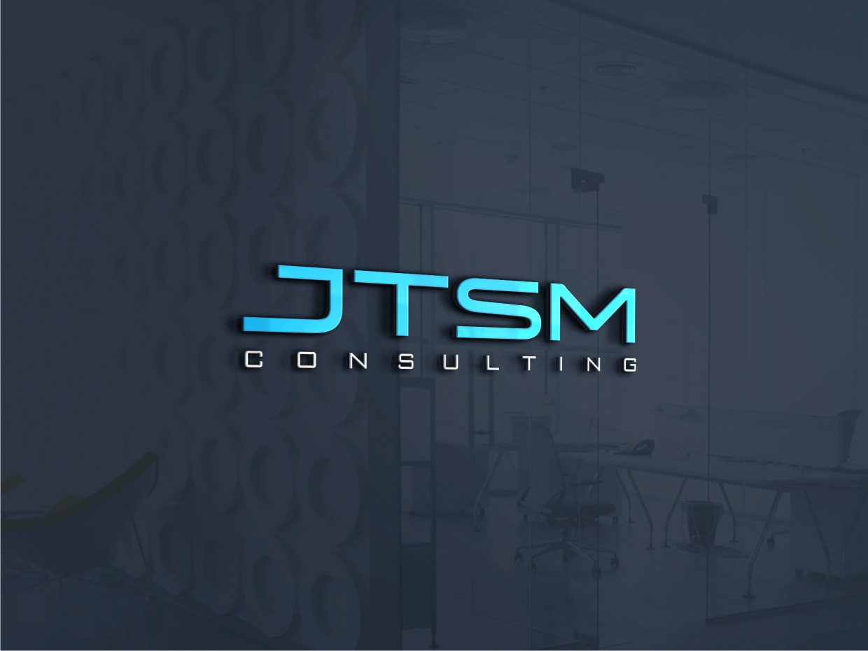 Logo Design by Atvento Graphics for this project | Design #30987456