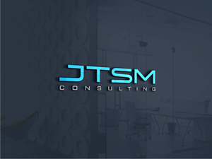 Logo Design by Atvento Graphics for this project | Design: #30987456
