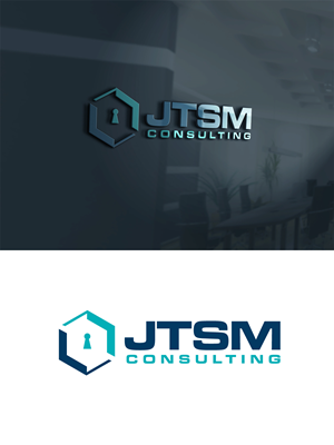Logo Design by leduy87qn for this project | Design #31024522