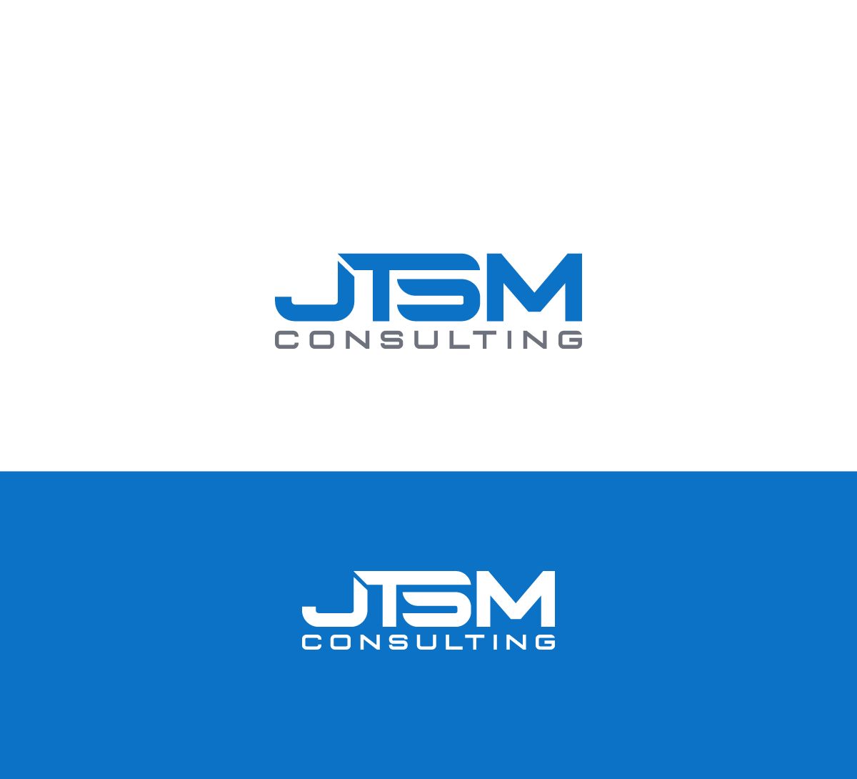 Diseño de Logo por anico para este proyecto | Diseño #30980178