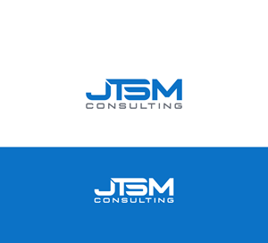 Diseño de Logo por anico para este proyecto | Diseño: #30980178